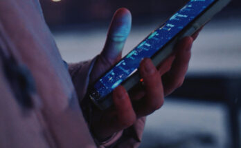 Foto: pexels.com/Darya Grey_Owl