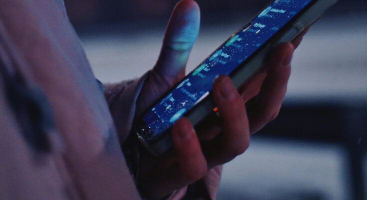 Foto: pexels.com/Darya Grey_Owl