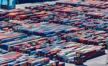 Foto: pexels.com/Diego F. Parra