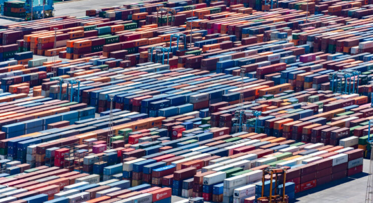 Foto: pexels.com/Diego F. Parra