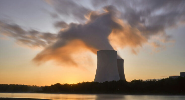 Foto: pexels.com/Foto von Markus Distelrath