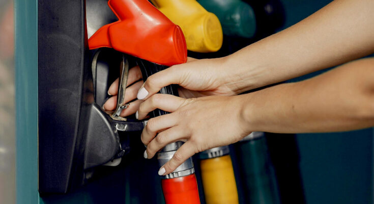 Foto: pexels.com/Gustavo Fring