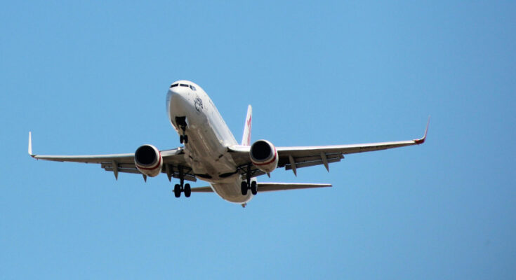 Foto: pexels.com/Mr Ozturk