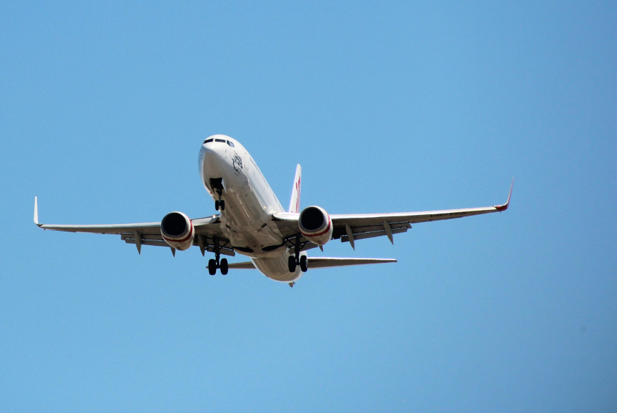 Foto: pexels.com/Mr Ozturk