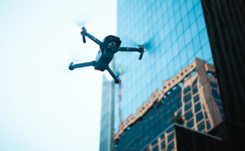 Foto: pexels.com/Deybson Mallony