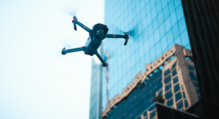 Foto: pexels.com/Deybson Mallony