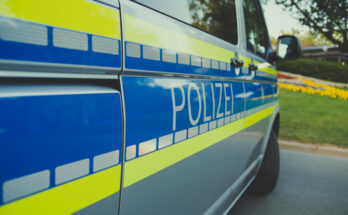 Foto: pexels.com/Markus Spiske