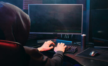 Foto: pexels.com/Mikhail Nilov