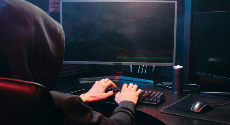 Foto: pexels.com/Mikhail Nilov