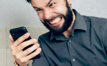 Foto: pexels.com/Mikhail Nilov