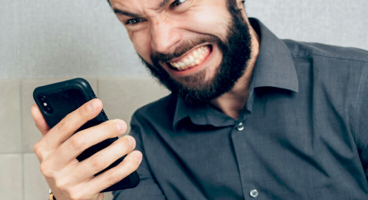 Foto: pexels.com/Mikhail Nilov