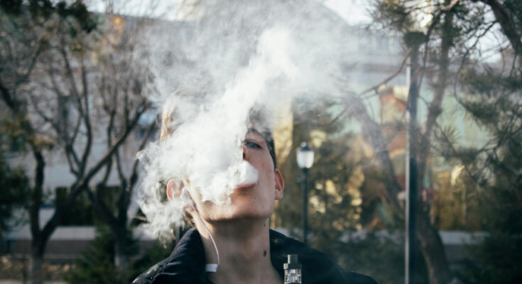 Foto: pexels.com/Ruslan Alekso