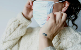 Foto: pexels.com/Polina Tankilevitch