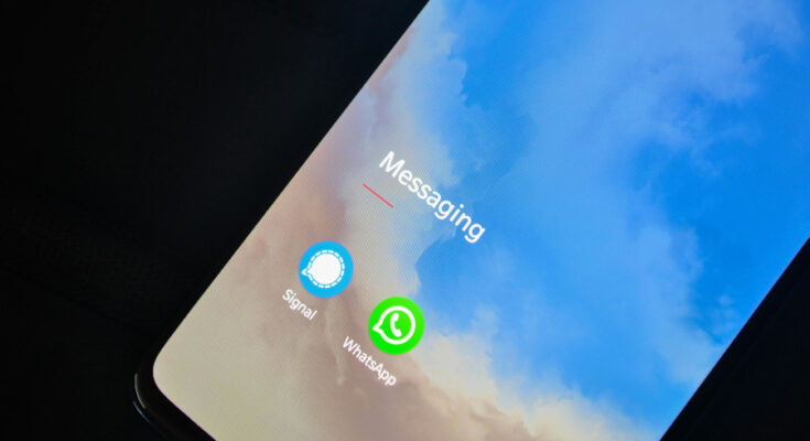 Foto: pexels.com/Rahul Shah