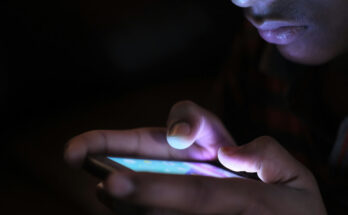 Foto: pexels.com/Towfiqu Barbhuiya