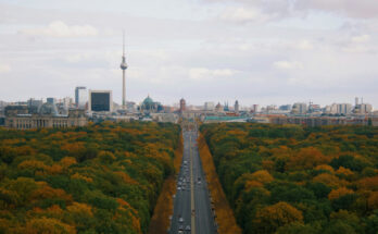 Foto: pexels.com/Viviana Ceballos