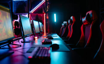 Foto: pexels.com/Yan Krukau