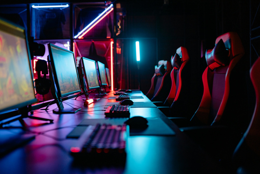 Foto: pexels.com/Yan Krukau