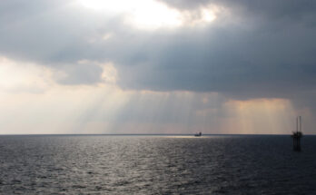 Foto: Ali Khodabakhsh/CC BY 3.0