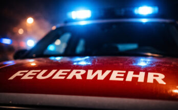 Symbolbild. Foto: KI