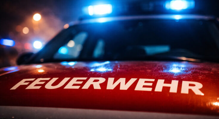 Symbolbild. Foto: KI