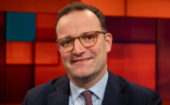 Foto: Superbass/CC BY-SA 4.0