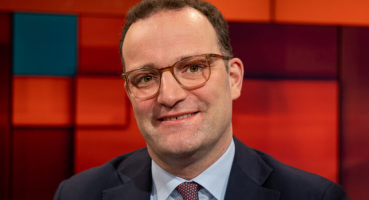 Foto: Superbass/CC BY-SA 4.0