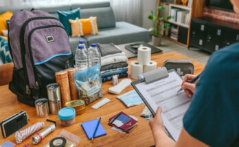 Foto: Landeshauptstadt Magdeburg