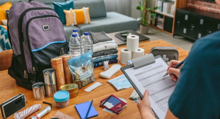 Foto: Landeshauptstadt Magdeburg