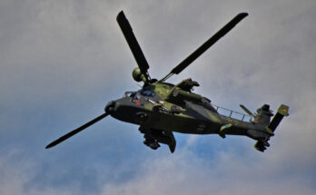 Foto: Uwe Brodrecht/CC BY-SA 2.0