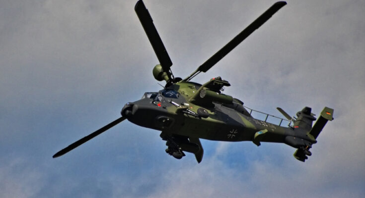 Foto: Uwe Brodrecht/CC BY-SA 2.0