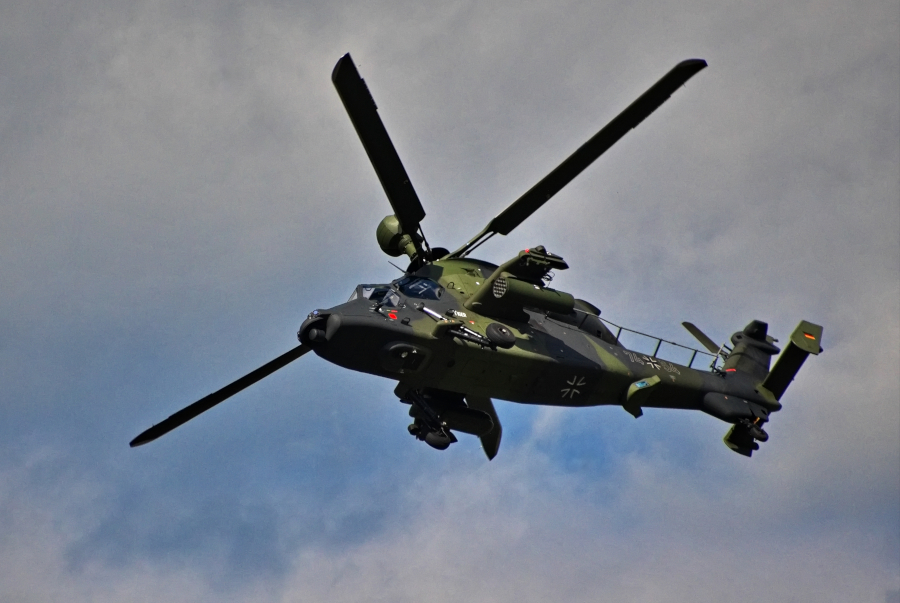 Foto: Uwe Brodrecht/CC BY-SA 2.0