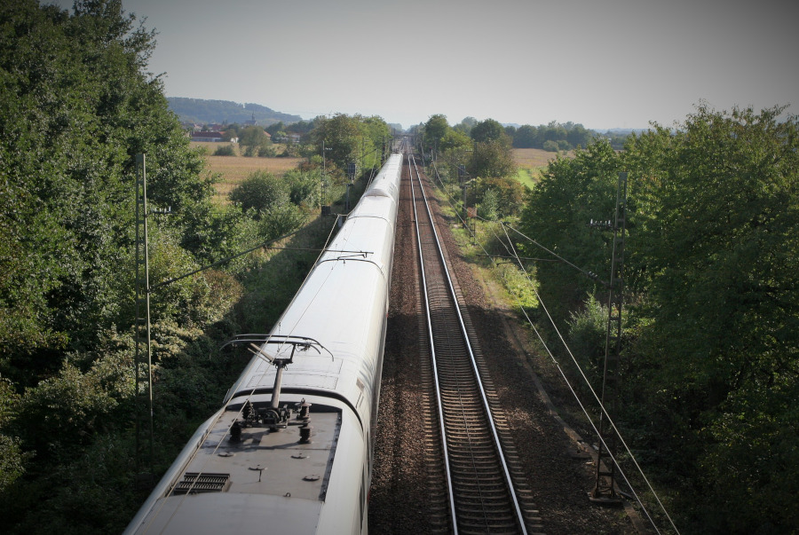 Symbolbild. Foto: pixelio.de/E. Kopp