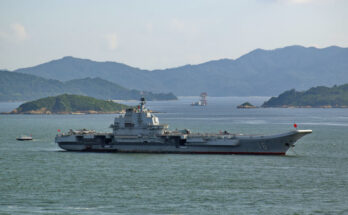 Foto: Baycrest/CC BY-SA 2.5