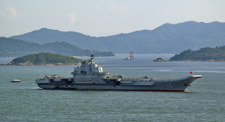 Foto: Baycrest/CC BY-SA 2.5