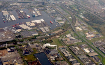 Foto: Pymouss/CC BY-SA 4.0