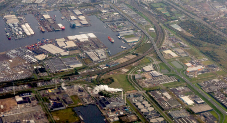 Foto: Pymouss/CC BY-SA 4.0