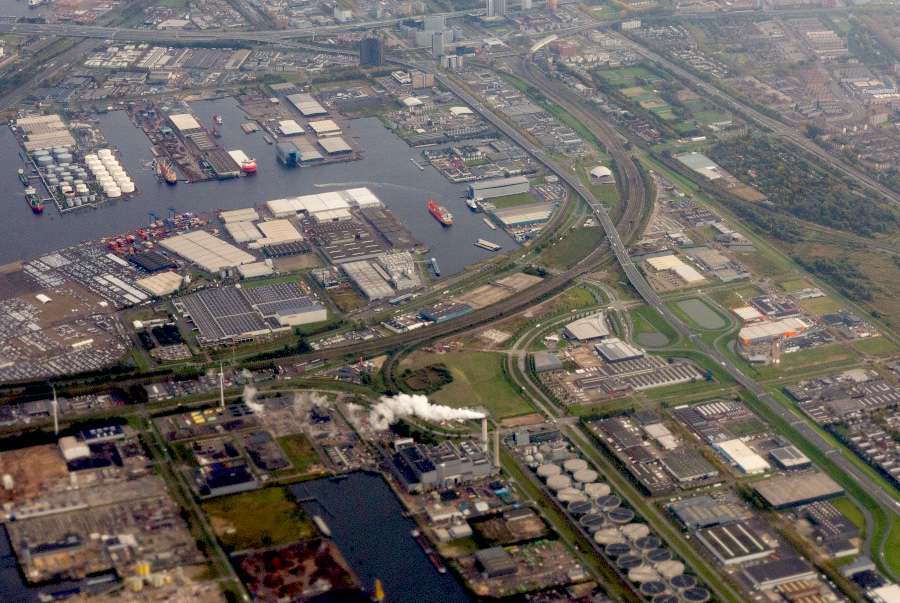 Foto: Pymouss/CC BY-SA 4.0