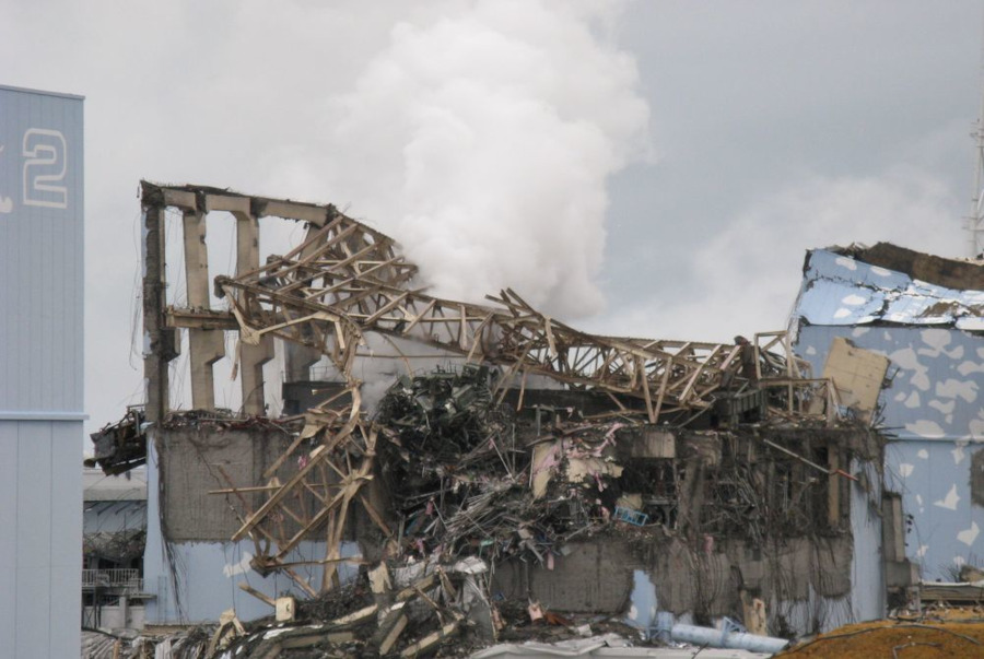 Foto: 資源エネルギー庁ウェブサイト/CC BY 4.0