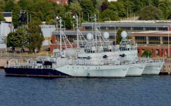 Symbolbild. Foto: Wolfgang Fricke/CC BY 3.0