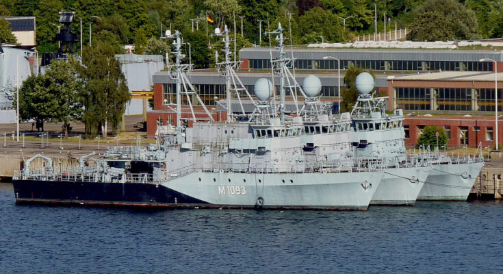 Symbolbild. Foto: Wolfgang Fricke/CC BY 3.0