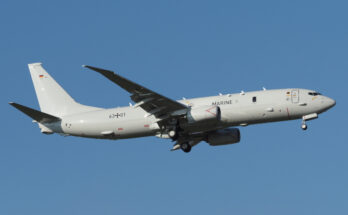 Foto: Boevaya mashina/CC BY-SA 3.0