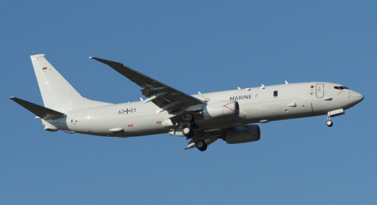 Foto: Boevaya mashina/CC BY-SA 3.0