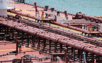 Foto: Paul Harrison/CC BY-SA 4.0