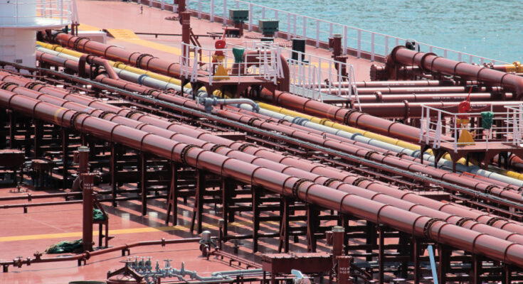 Foto: Paul Harrison/CC BY-SA 4.0