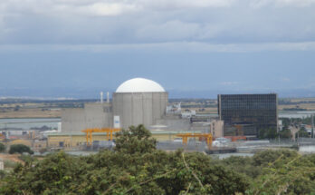 Foto: Frobles/CC BY-SA 3.0