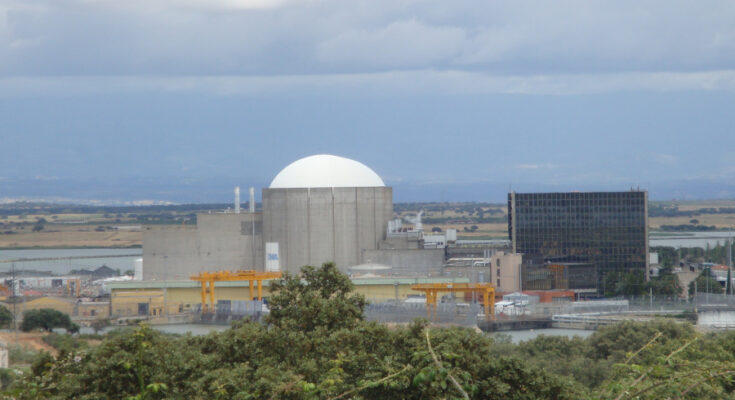 Foto: Frobles/CC BY-SA 3.0