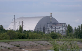 Foto: Hnapel/CC BY-SA 4.0