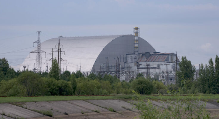 Foto: Hnapel/CC BY-SA 4.0