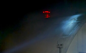 Foto: IAEA/CC BY 2.0